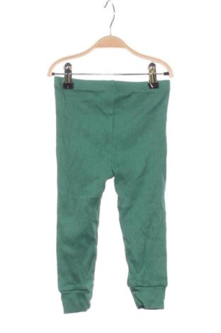 Kinderlegging George, Größe 18-24m/ 86-98 cm, Farbe Grün, Preis € 9,99