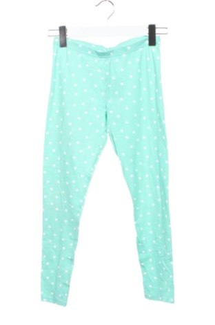 Kinderlegging George, Größe 12-13y/ 158-164 cm, Farbe Mehrfarbig, Preis € 6,99, #136640227