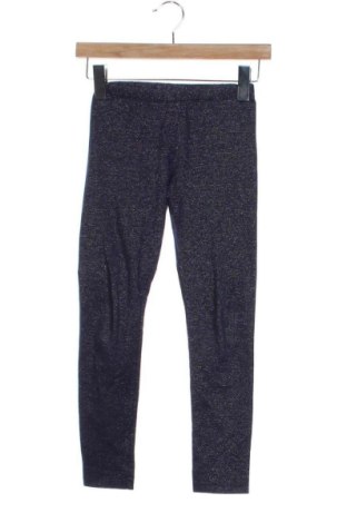 Detské legíny  Gymboree, Veľkosť 7-8y/ 128-134 cm, Farba Viacfarebná, Cena  4,00 €, #136627642