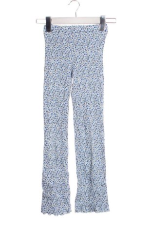 Dětské legíny  H&M, Velikost 7-8y/ 128-134 cm, Barva Vícebarevné, Cena  219,00 Kč, #136557699