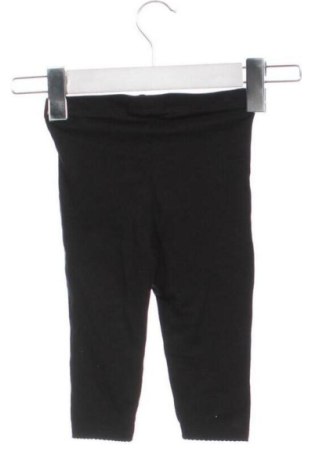 Παιδικό κολάν H&M, Μέγεθος 18-24m/ 86-98 εκ., Χρώμα Μαύρο, Τιμή 7,10 €