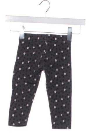 Детски клин H&M, Размер 18-24m/ 86-98 см, Цвят Многоцветен, Цена 7,00 €