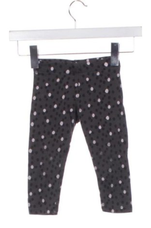 Детски клин H&M, Размер 18-24m/ 86-98 см, Цвят Многоцветен, Цена 7,00 €