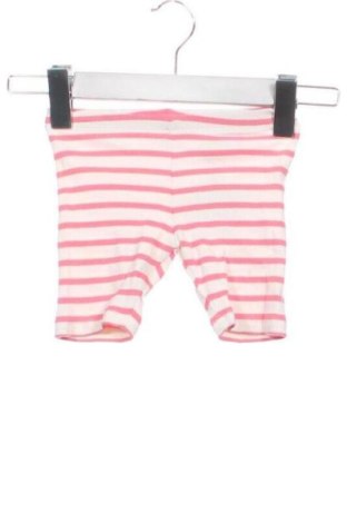 Παιδικό κολάν H&M, Μέγεθος 18-24m/ 86-98 εκ., Χρώμα Πολύχρωμο, Τιμή 7,00 €