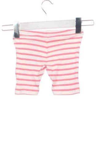 Παιδικό κολάν H&M, Μέγεθος 18-24m/ 86-98 εκ., Χρώμα Πολύχρωμο, Τιμή 7,00 €