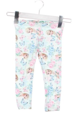 Kinderlegging H&M, Größe 18-24m/ 86-98 cm, Farbe Mehrfarbig, Preis 7,00 €
