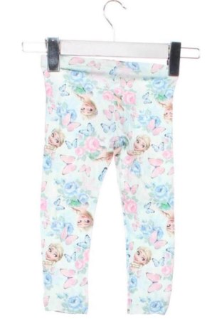Kinderlegging H&M, Größe 18-24m/ 86-98 cm, Farbe Mehrfarbig, Preis 7,00 €