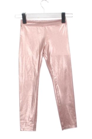 Kinderlegging H&M, Größe 5-6y/ 116-122 cm, Farbe Rosa, Preis 7,00 €