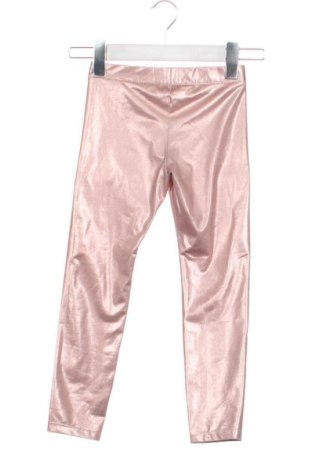 Kinderlegging H&M, Größe 5-6y/ 116-122 cm, Farbe Rosa, Preis 7,00 €