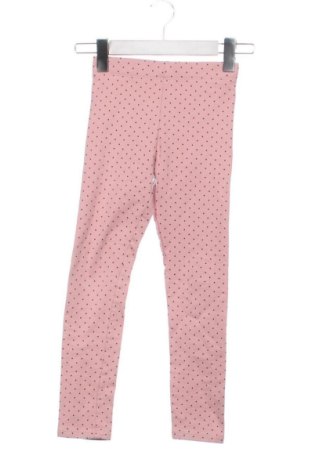 Παιδικό κολάν H&M, Μέγεθος 7-8y/ 128-134 εκ., Χρώμα Πολύχρωμο, Τιμή 7,00 €