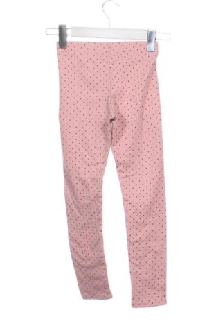 Παιδικό κολάν H&M, Μέγεθος 7-8y/ 128-134 εκ., Χρώμα Πολύχρωμο, Τιμή 7,00 €