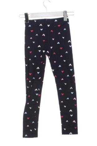 Παιδικό κολάν H&M, Μέγεθος 7-8y/ 128-134 εκ., Χρώμα Πολύχρωμο, Τιμή 7,00 €