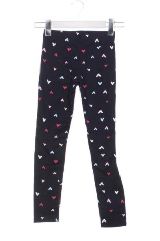 Παιδικό κολάν H&M, Μέγεθος 7-8y/ 128-134 εκ., Χρώμα Πολύχρωμο, Τιμή 7,00 €