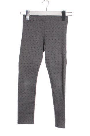 Παιδικό κολάν H&M, Μέγεθος 7-8y/ 128-134 εκ., Χρώμα Πολύχρωμο, Τιμή 7,00 €