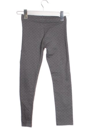 Παιδικό κολάν H&M, Μέγεθος 7-8y/ 128-134 εκ., Χρώμα Πολύχρωμο, Τιμή 7,00 €