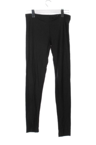 Kinderlegging H&M, Größe 14-15y/ 168-170 cm, Farbe Schwarz, Preis 9,99 €