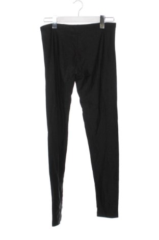 Kinderlegging H&M, Größe 14-15y/ 168-170 cm, Farbe Schwarz, Preis 9,99 €