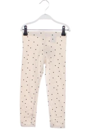 Gyerek leggings H&M, Méret 2-3y / 98-104 cm, Szín Sokszínű, Ár 3 669 Ft
