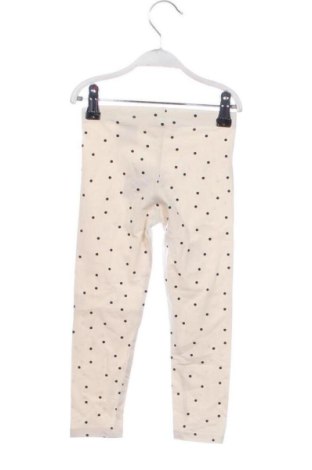 Gyerek leggings H&M, Méret 2-3y / 98-104 cm, Szín Sokszínű, Ár 3 669 Ft