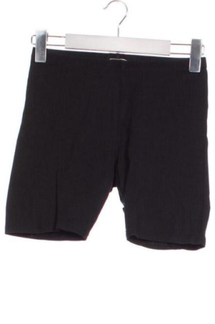 Παιδικό κολάν H&M, Μέγεθος 12-13y/ 158-164 εκ., Χρώμα Μαύρο, Τιμή 7,16 €, #136608882