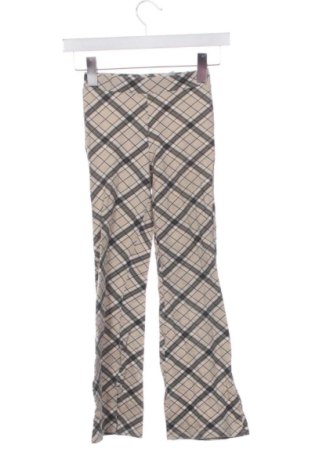 Детски клин H&M, Размер 7-8y/ 128-134 см, Цвят Многоцветен, Цена 11,24 €, #136618363