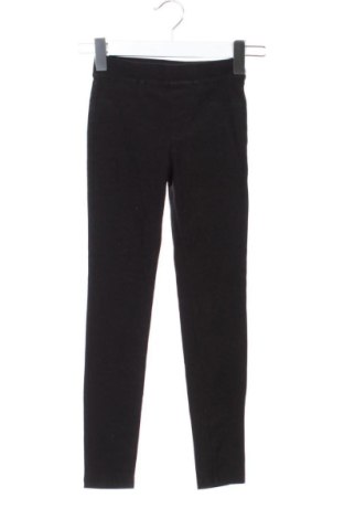 Детски клин H&M, Размер 7-8y/ 128-134 см, Цвят Черен, Цена 7,00 €, #136638280