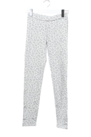 Kinderlegging H&M, Größe 14-15y/ 168-170 cm, Farbe Mehrfarbig, Preis € 7,99, #136640948