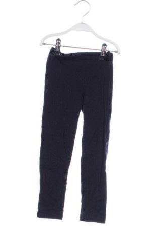 Kinderlegging H&M, Größe 2-3y/ 98-104 cm, Farbe Blau, Preis € 7,99, #136641344