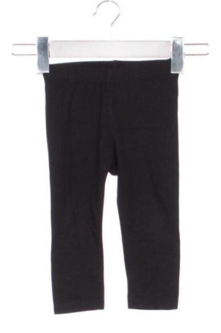 Kinderlegging H&M, Größe 9-12m/ 74-80 cm, Farbe Schwarz, Preis € 7,99, #136642675