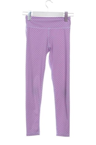 Dětské legíny  H&M, Velikost 8-9y/ 134-140 cm, Barva Vícebarevné, Cena  179,00 Kč, #136667179