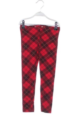 Detské legíny  H&M L.O.G.G., Veľkosť 2-3y/ 98-104 cm, Farba Viacfarebná, Cena  8,00 €, #136644478