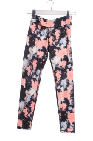 Dětské legíny  H&M Sport, Velikost 8-9y/ 134-140 cm, Barva Vícebarevné, Cena  219,00 Kč, #136563229
