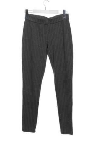 Detské legíny  Here+There, Veľkosť 12-13y/ 158-164 cm, Farba Viacfarebná, Cena  7,00 €, #136640682