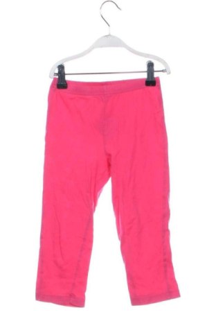 Детски клин Impidimpi, Размер 18-24m/ 86-98 см, Цвят Розов, Цена 7,10 €