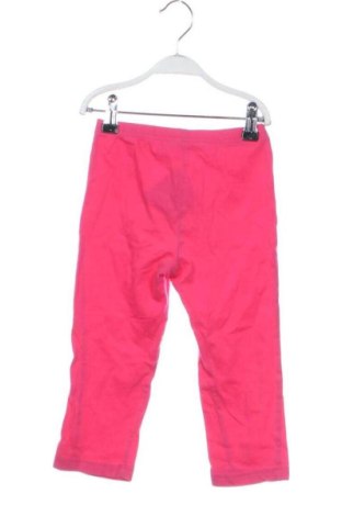 Детски клин Impidimpi, Размер 18-24m/ 86-98 см, Цвят Розов, Цена 7,10 €