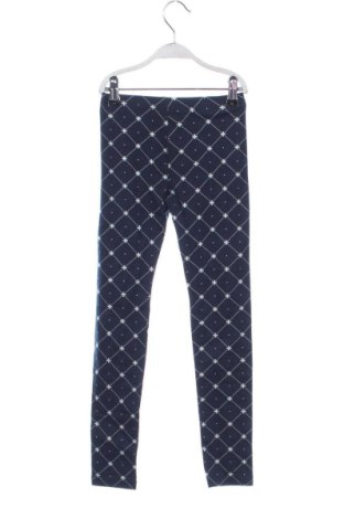 Детски клин Kids, Размер 6-7y/ 122-128 см, Цвят Многоцветен, Цена 5,00 €