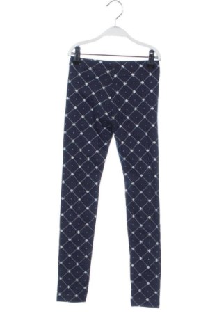 Детски клин Kids, Размер 6-7y/ 122-128 см, Цвят Многоцветен, Цена 5,00 €