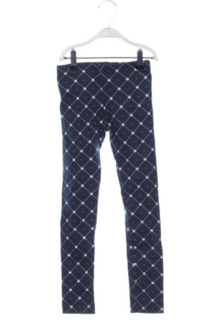 Dziecięce legginsy Kids, Rozmiar 6-7y/ 122-128 cm, Kolor Kolorowy, Cena 26,79 zł
