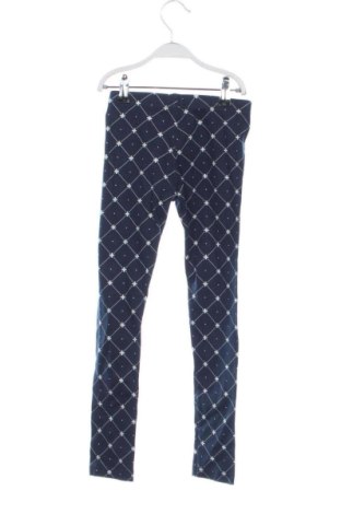 Dziecięce legginsy Kids, Rozmiar 6-7y/ 122-128 cm, Kolor Kolorowy, Cena 26,79 zł
