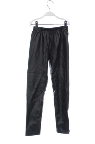 Детски клин Kids, Размер 6-7y/ 122-128 см, Цвят Черен, Цена 7,00 €
