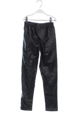 Детски клин Kids, Размер 6-7y/ 122-128 см, Цвят Черен, Цена 7,00 €