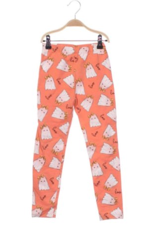 Detské legíny  Kids, Veľkosť 6-7y/ 122-128 cm, Farba Viacfarebná, Cena  7,16 €, #136618481