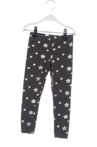 Kinderlegging Kids, Größe 2-3y/ 98-104 cm, Farbe Mehrfarbig, Preis € 7,00, #136636873