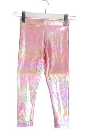 Detské legíny  Kiki & Koko, Veľkosť 2-3y/ 98-104 cm, Farba Viacfarebná, Cena  8,65 €, #136648930