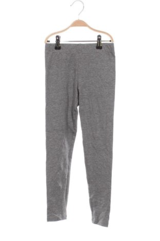 Dziecięce legginsy L&d, Rozmiar 6-7y/ 122-128 cm, Kolor Szary, Cena 37,99 zł