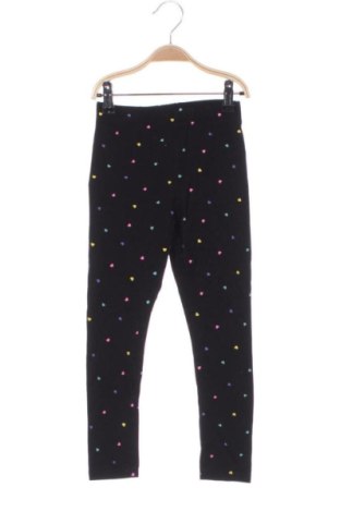 Kinderlegging LC Waikiki, Größe 5-6y/ 116-122 cm, Farbe Schwarz, Preis 7,00 €