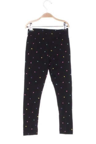 Kinderlegging LC Waikiki, Größe 5-6y/ 116-122 cm, Farbe Schwarz, Preis 7,00 €