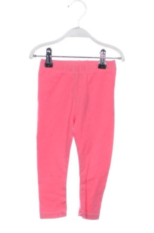 Kinderlegging LC Waikiki, Größe 12-18m/ 80-86 cm, Farbe Rosa, Preis € 5,99, #136638787