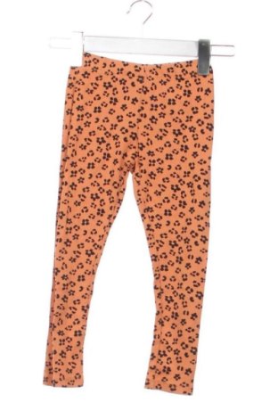 Kinderlegging LC Waikiki, Größe 3-4y/ 104-110 cm, Farbe Mehrfarbig, Preis € 6,99, #136642055
