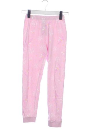 Kinderlegging LC Waikiki, Größe 7-8y/ 128-134 cm, Farbe Mehrfarbig, Preis 7,00 €, #136665181